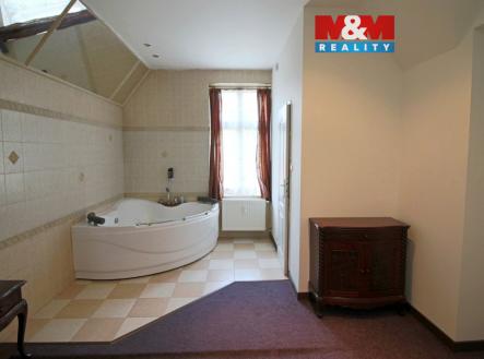 IMG_5479.jpg | Pronájem bytu, 2+kk, 38 m²