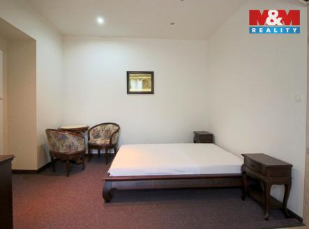 IMG_5482.jpg | Pronájem bytu, 2+kk, 38 m²