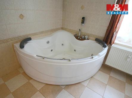 IMG_5481.jpg | Pronájem bytu, 2+kk, 38 m²