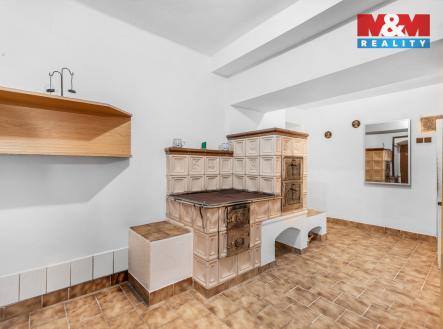 003.jpg | Prodej - dům/vila, 179 m²