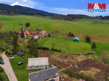 DJI_0666.jpg | Prodej - pozemek pro bydlení, 1 413 m²