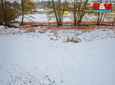 3 - výřez potok 1.jpg | Prodej - pozemek, ostatní, 529 m²