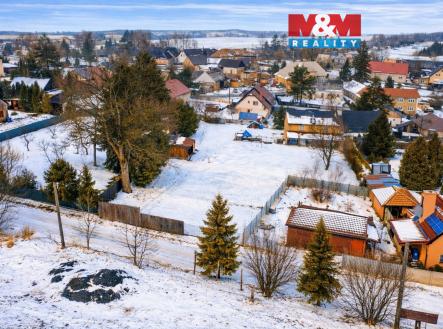 6.jpg | Prodej - pozemek pro bydlení, 1 350 m²