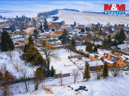 4.jpg | Prodej - pozemek pro bydlení, 1 350 m²