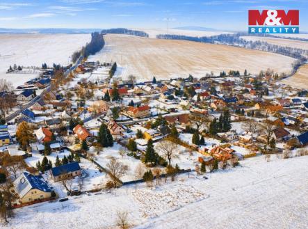 12.jpg | Prodej - pozemek pro bydlení, 1 350 m²