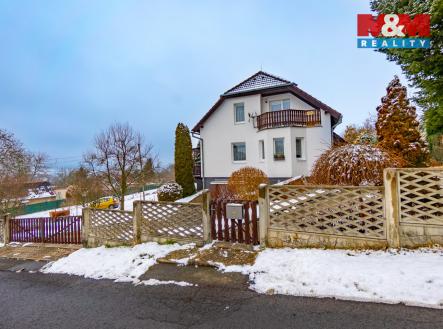 DSC09207-HDR.jpg | Prodej - dům/vila, 229 m²