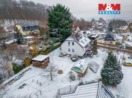 DJI_20260128143359_0493_D.jpg | Prodej - dům/vila, 229 m²