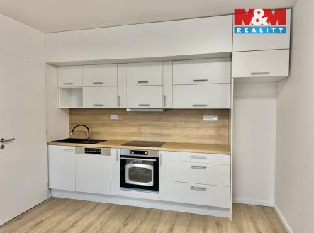 IMG_6317.jpeg | Pronájem bytu, 2+kk, 50 m²