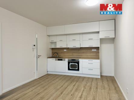 IMG_6321.jpeg | Pronájem bytu, 2+kk, 50 m²