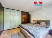 Prodej bytu, 2+kk, 55 m²