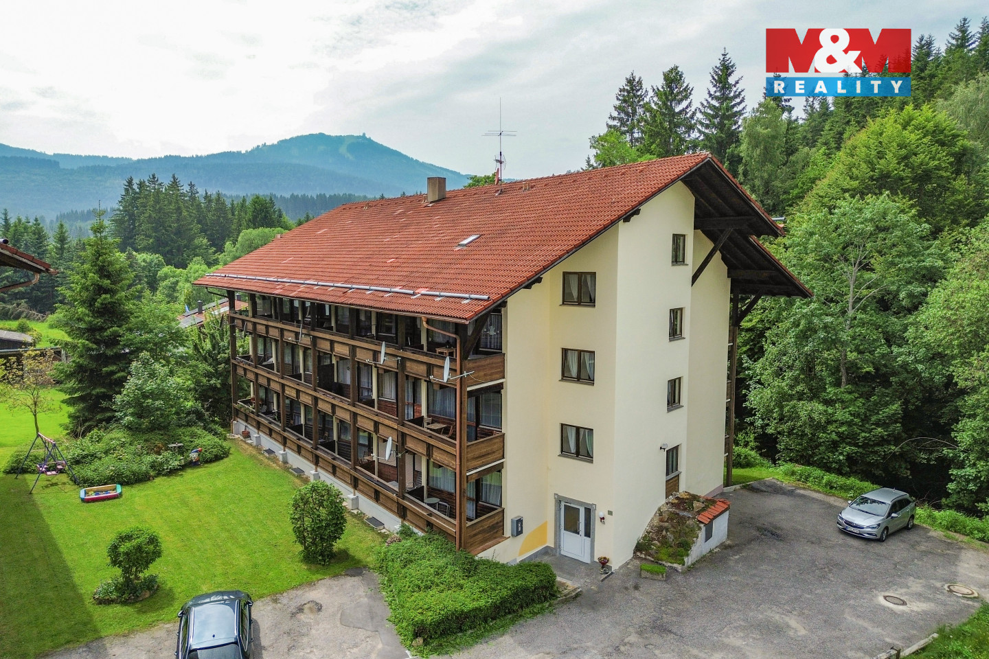 DJI_0111.jpg