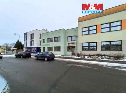 IMG_20260204_172205.jpg | Pronájem - obchodní prostor, 96 m²