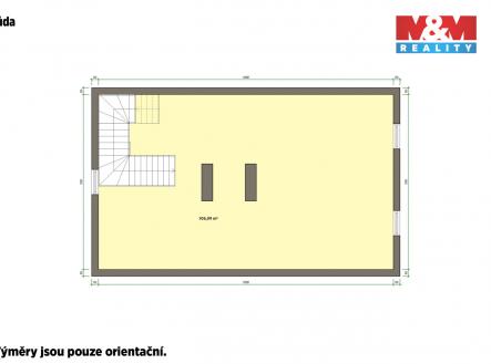 pudorys_2.jpg | Prodej - dům/vila, 200 m²