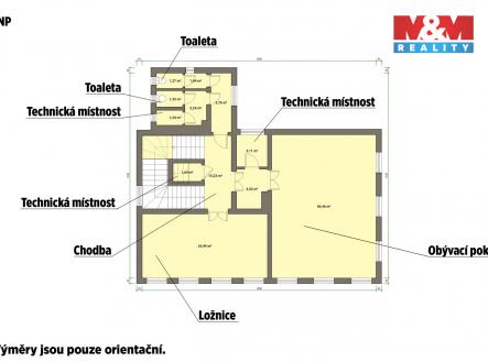 pudorys.jpg | Prodej - dům/vila, 200 m²