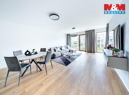 DSC08099-HDR 1.jpeg | Prodej bytu, 4+kk, 96 m²