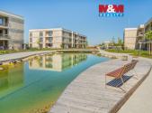 Prodej bytu, 4+kk, 96 m²