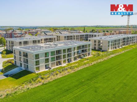 DJI_20260502114412_0188_D.jpg | Prodej bytu, 4+kk, 96 m²