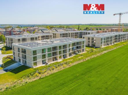 DJI_20260502114412_0188_D.jpg | Prodej bytu, 4+kk, 101 m²