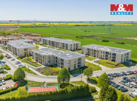 DJI_20260502114439_0190_D.jpg | Prodej bytu, 4+kk, 101 m²
