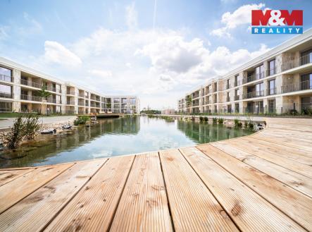 DSC07738 1.jpeg | Prodej bytu, 4+kk, 101 m²