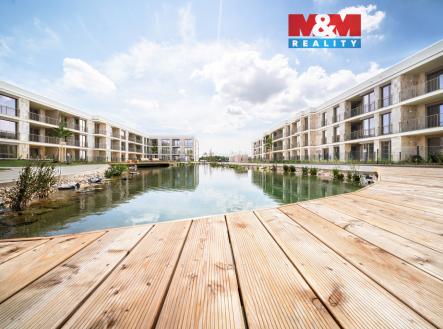 DSC07738 1.jpeg | Prodej bytu, 4+kk, 101 m²