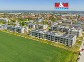 Prodej bytu, 4+kk, 109 m²