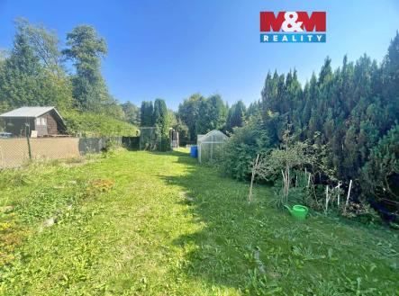 458481835_884365309787236_5398974130750216508_n.jpg | Pronájem - pozemek, zahrada, 206 m²