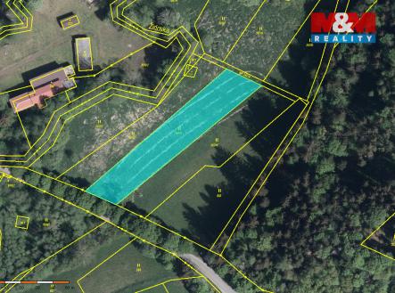 26cb1c5b-d5f0-4d74-bbd1-57faa5937b1d.png | Prodej - pozemek, zemědělská půda, 4 830 m²