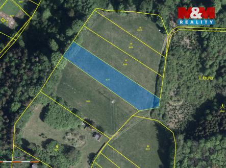 2b648e92-9ed8-4059-a1fd-ec50fee9afd8.png | Prodej - pozemek, zemědělská půda, 4 830 m²