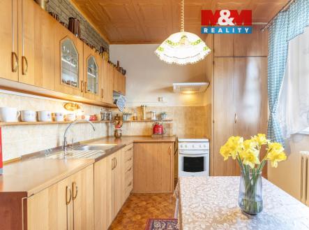 GH6A3217-Edit kopie.jpg | Prodej bytu, 2+1, 55 m²