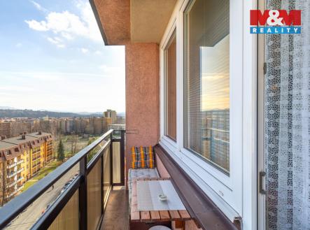 GH6A3210-Edit kopie.jpg | Prodej bytu, 2+1, 55 m²