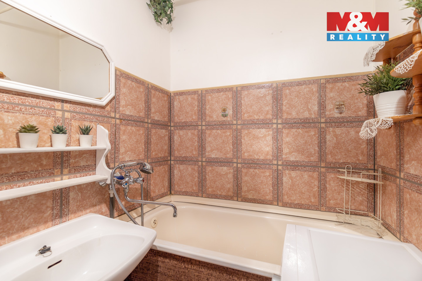 GH6A3172-Enhanced-NR-Edit kopie.jpg