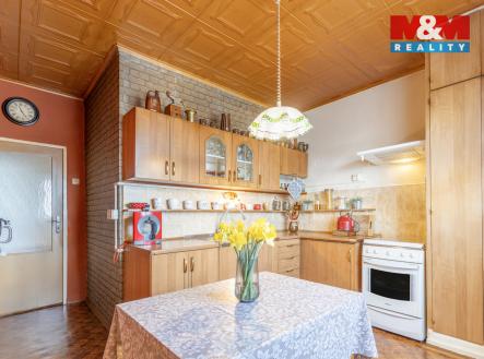 GH6A3223-Enhanced-NR-Edit kopie.jpg | Prodej bytu, 2+1, 55 m²