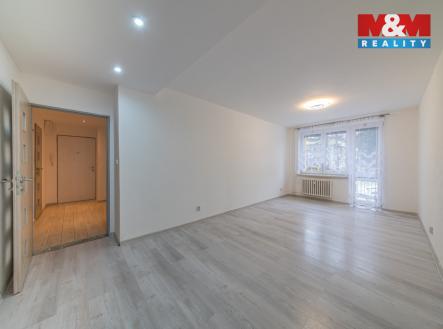 nový ob.jpg | Prodej bytu, 3+1, 69 m²