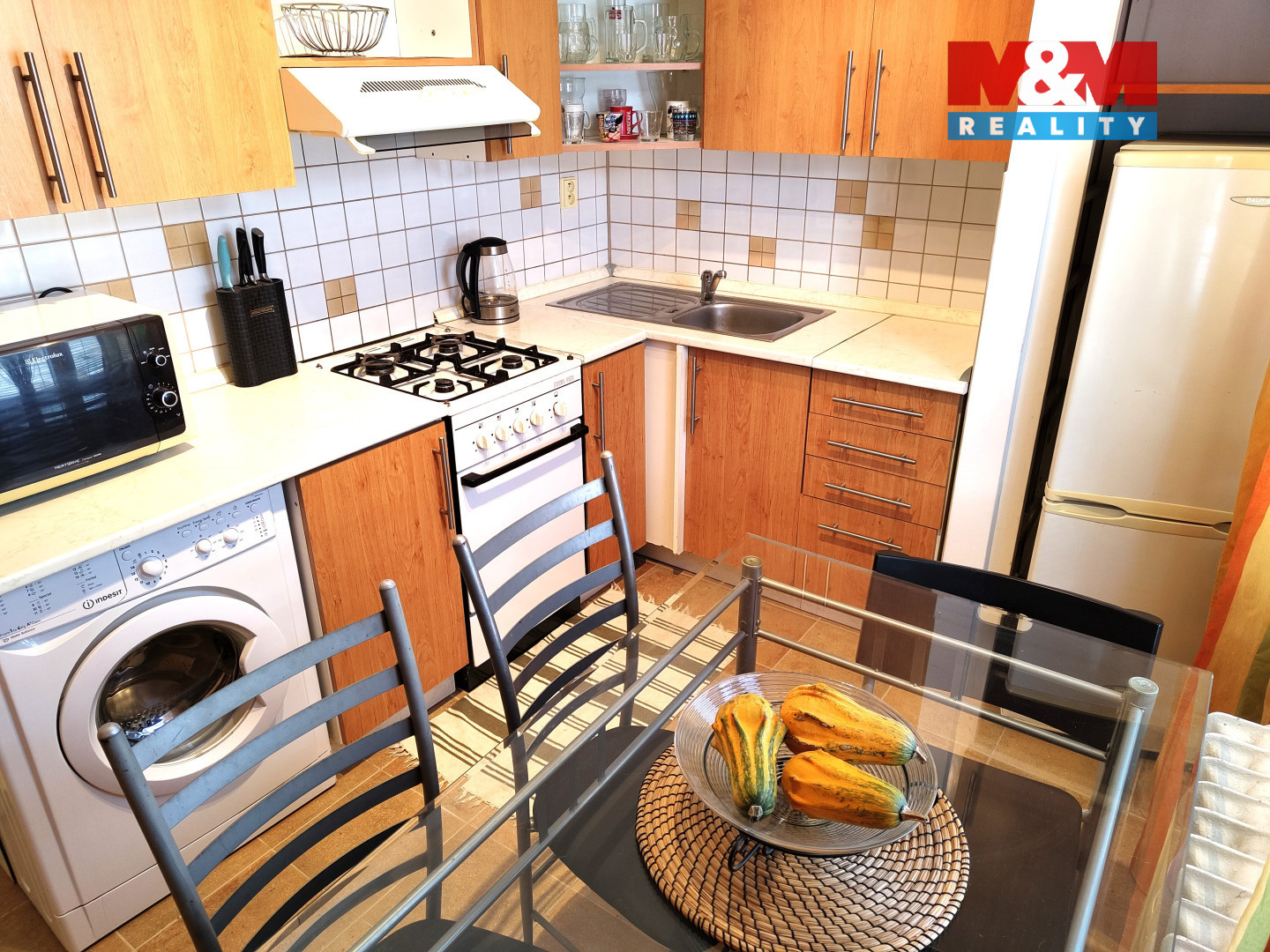 IMG_20250219_102457589 (1).jpg