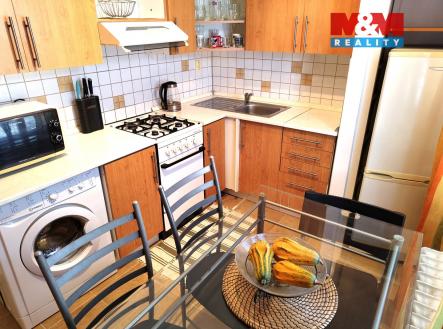 IMG_20250219_102457589 (1).jpg | Pronájem bytu, 1+1, 32 m²