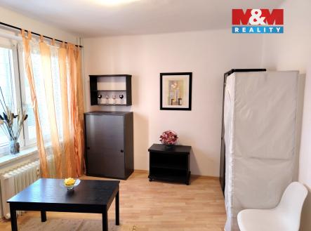 IMG_20250219_102327213 (1).jpg | Pronájem bytu, 1+1, 32 m²