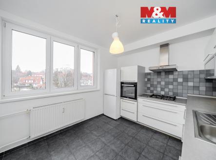 DSC02870.jpg | Prodej bytu, 3+1, 81 m²