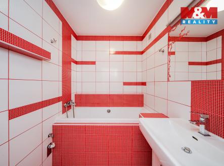 DSC02938.jpg | Prodej bytu, 3+1, 81 m²