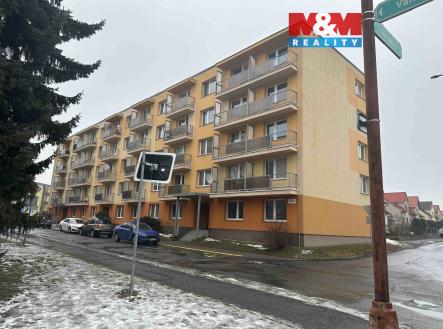 IMG_1178.jpeg | Pronájem bytu, 3+1, 73 m²