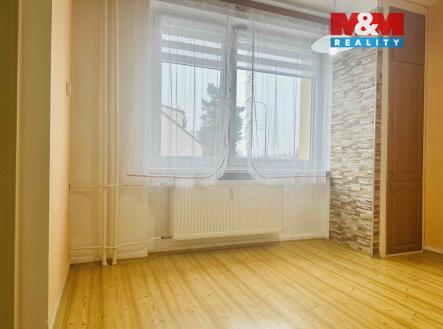 IMG_1170.jpeg | Pronájem bytu, 3+1, 73 m²