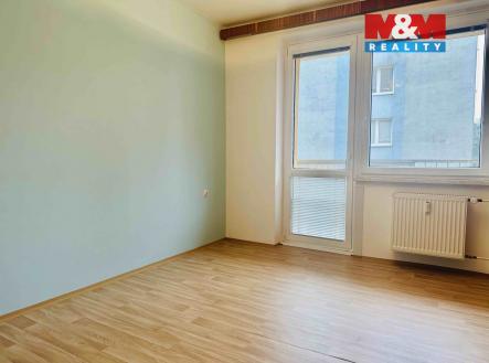 IMG_1162.jpeg | Pronájem bytu, 3+1, 73 m²