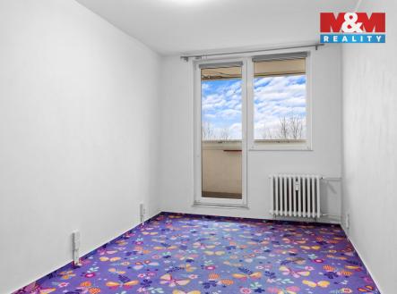 017.jpg | Pronájem bytu, 4+kk, 72 m²