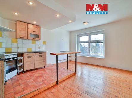 5b1f70b8-a22e-4c0c-aa9f-a5a1f68fa8cb.jpg | Pronájem bytu, 3+kk, 90 m²