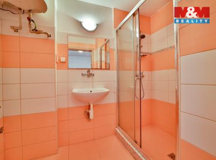 cc9eff34-6196-4ceb-be2e-ac14c5af8025.jpg | Pronájem bytu, 3+kk, 90 m²