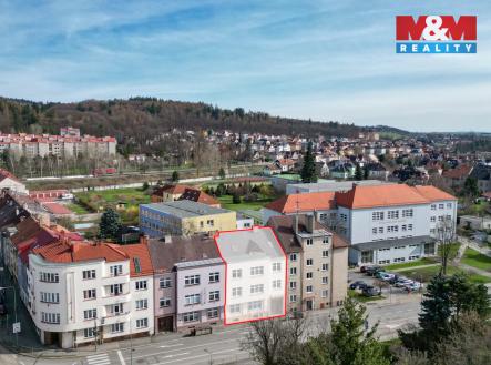 1b3b346b-69f7-4a7c-9da1-31099726b27b.jpg | Pronájem bytu, 3+kk, 90 m²