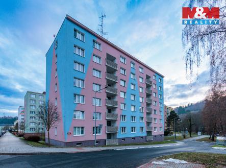 044A5537.jpg | Pronájem bytu, 1+1, 36 m²