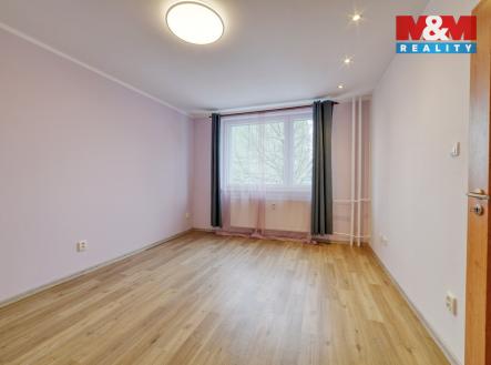 DSC_4798_2.jpg | Pronájem bytu, 1+1, 37 m²