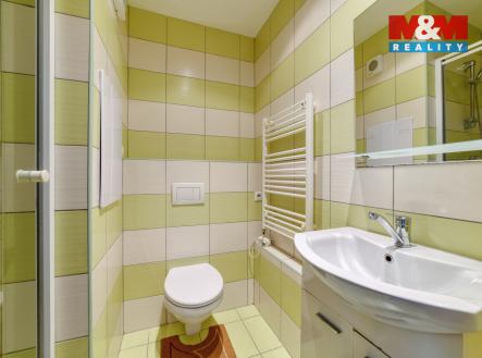 DSC_4811_5.jpg | Pronájem bytu, 1+1, 37 m²