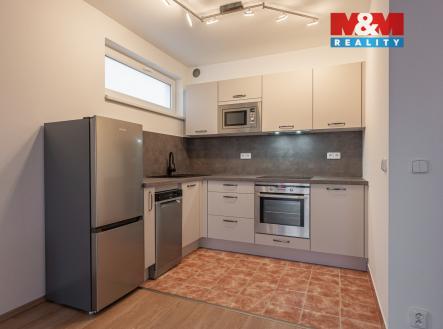 BYT STODULKY-7.jpg | Pronájem bytu, 2+kk, 65 m²